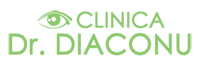 Clinica Dr. Diaconu